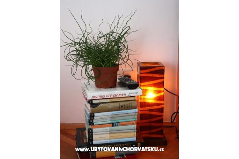 Kuća za odmor Katarina – foto 13