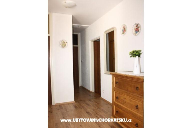 Kuća za odmor Katarina – foto 14