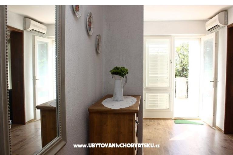 Kuća za odmor Katarina – foto 15
