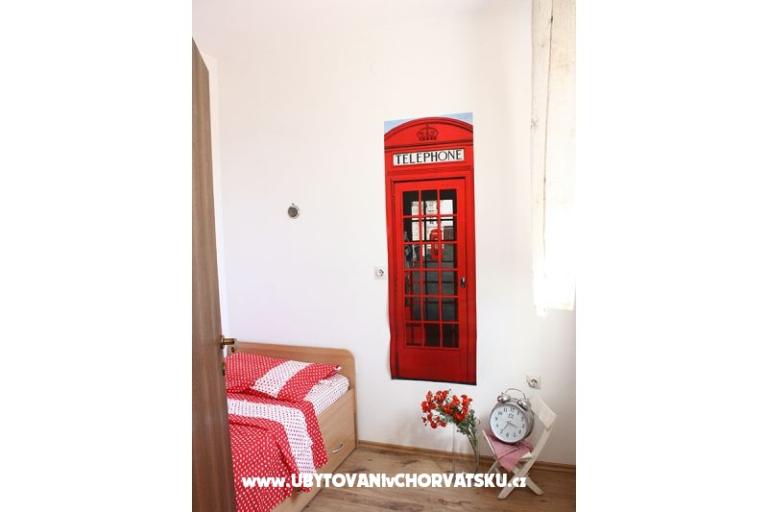 Kuća za odmor Katarina – foto 18