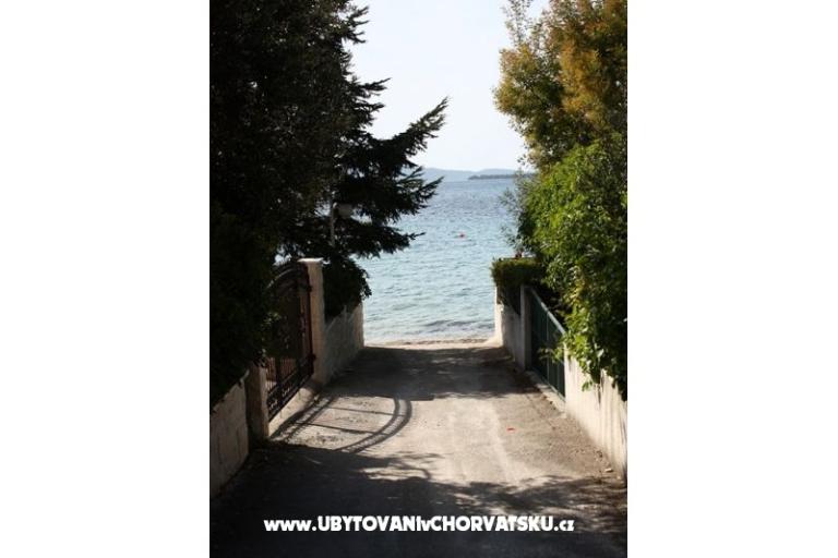 Kuća za odmor Katarina – foto 3