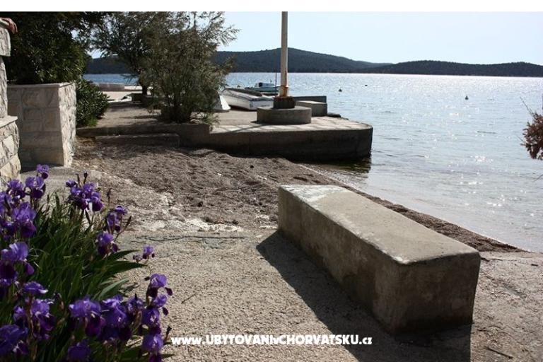 Kuća za odmor Katarina – foto 4