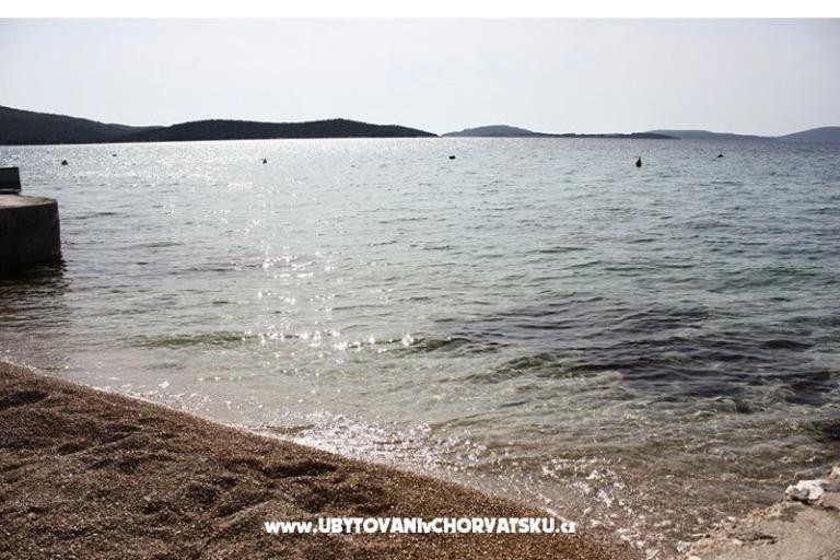 Kuća za odmor Katarina – foto 5