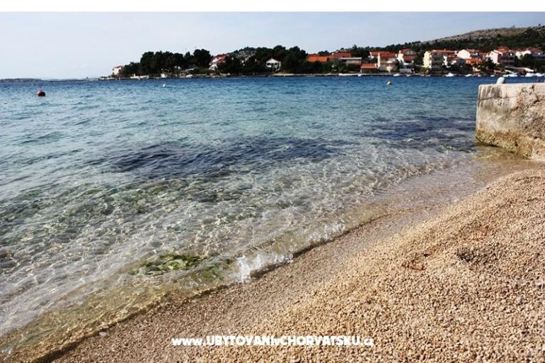 Kuća za odmor Katarina – foto 6