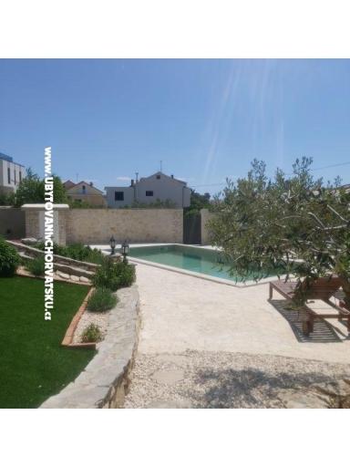 Laura apartmani – foto 10