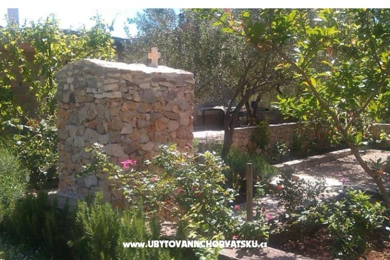 Lavanda Apartman – foto 12