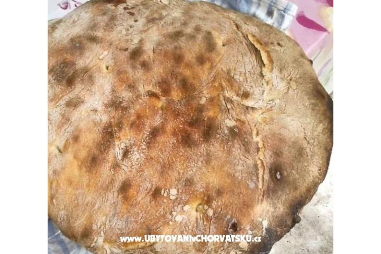 Lavanda Apartman – foto 13
