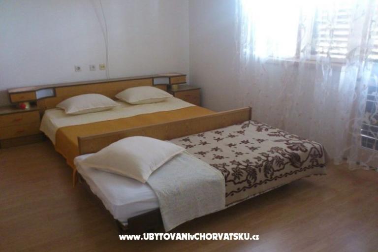 Lavanda Apartman – foto 14