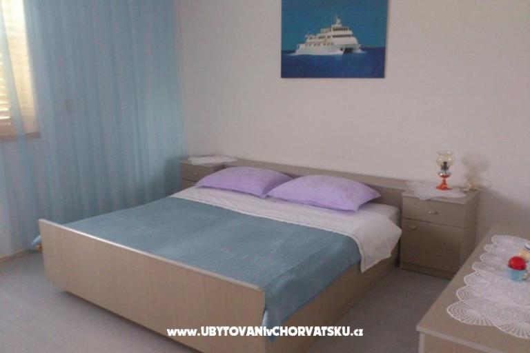 Lavanda Apartman – foto 16