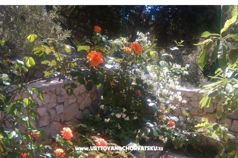 Lavanda Apartman – foto 17