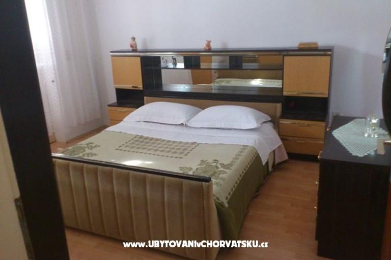 Lavanda Apartman – foto 2