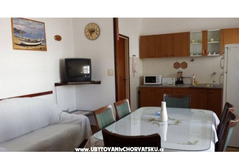 Lavanda Apartman – foto 3