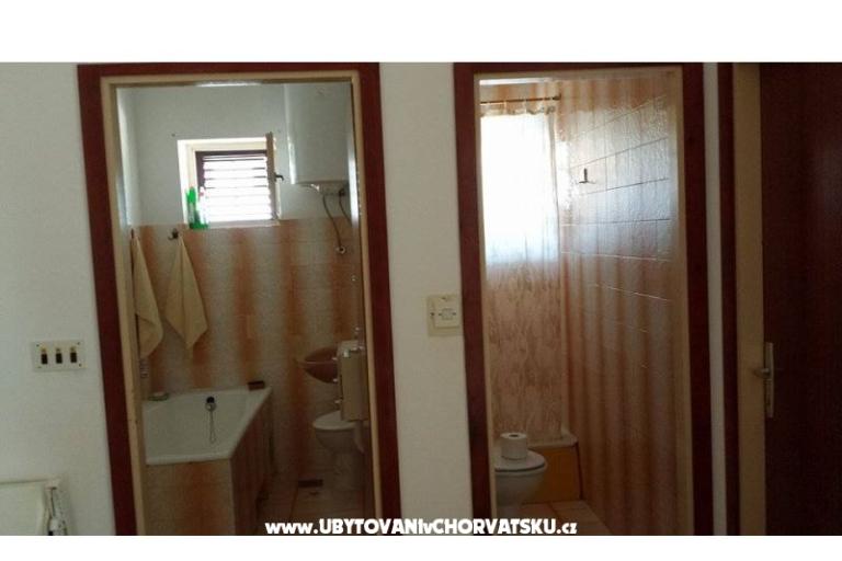 Lavanda Apartman – foto 8