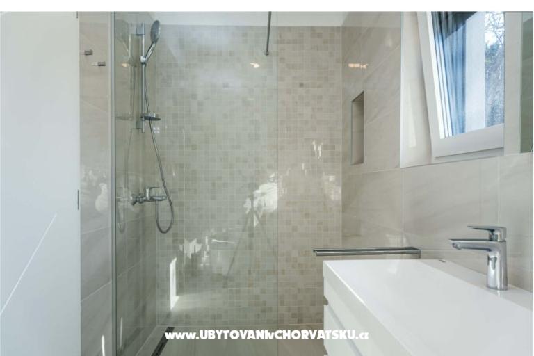 Mea Tia Boutique Seaside Apartman – foto 27