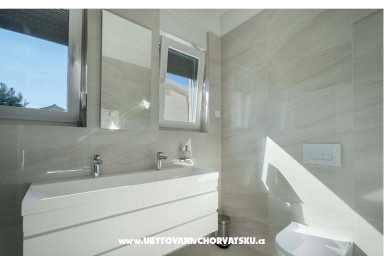 Mea Tia Boutique Seaside Apartman – foto 28