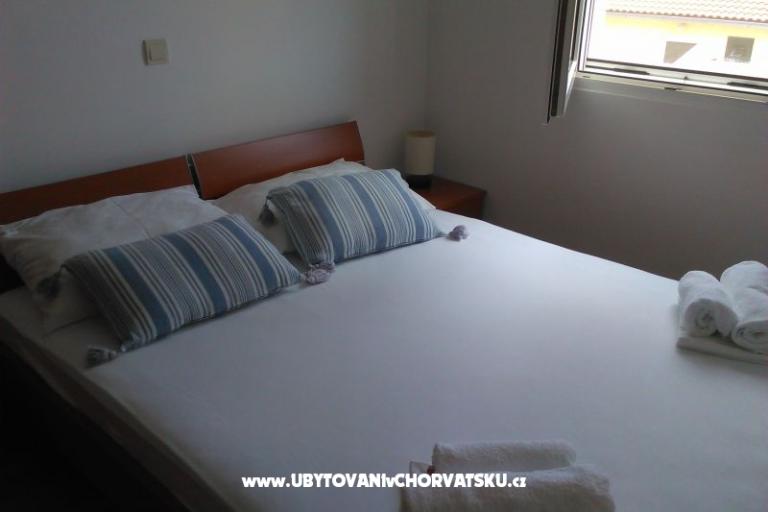 Apartmani Mioc Žaborić Šibenik – foto 17