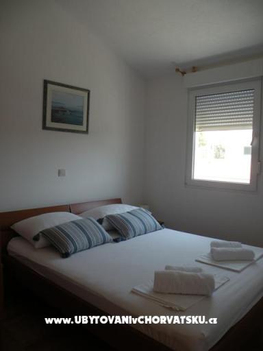Apartmani Mioc Žaborić Šibenik – foto 3