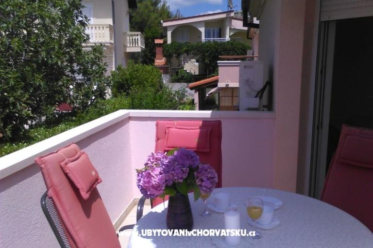 Apartmani Mioc Žaborić Šibenik – foto 4