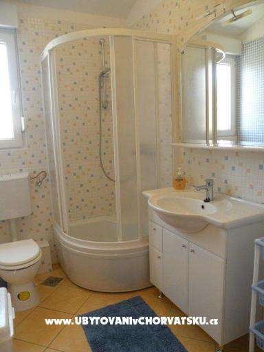Apartmani Mioc Žaborić Šibenik – foto 5