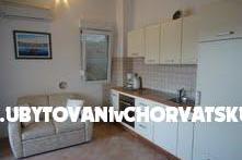 Apartmani Mioc Žaborić Šibenik – foto 6