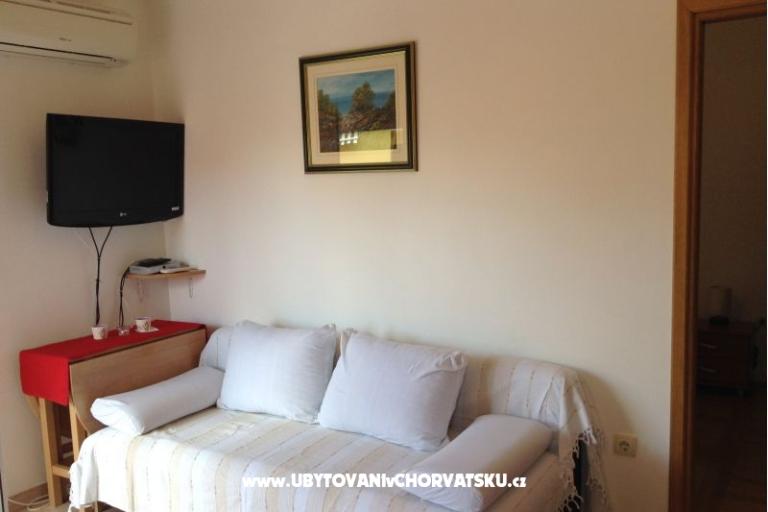 Apartmani Mioc Žaborić Šibenik – foto 9