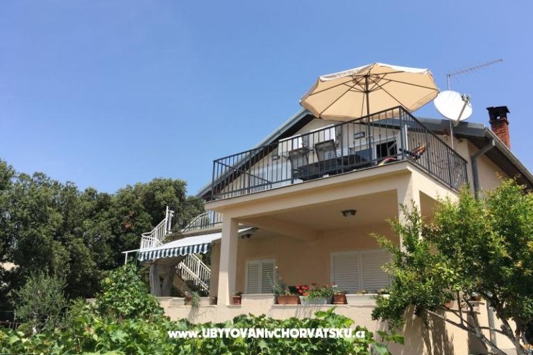 Obiteljski apartman house – foto 10