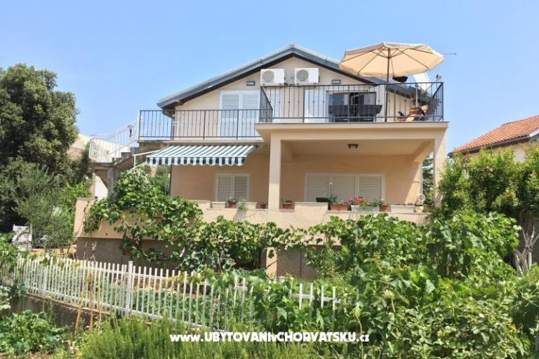 Obiteljski apartman house – foto 2
