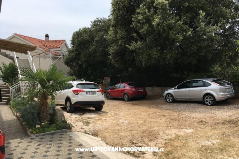 Obiteljski apartman house – foto 4