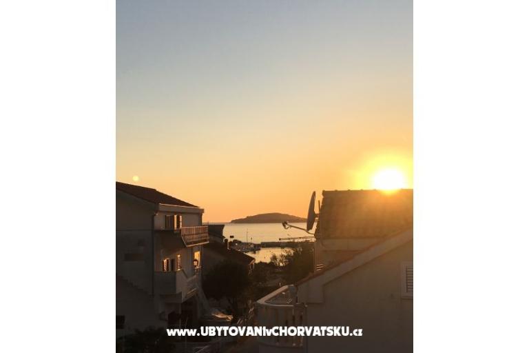 Obiteljski apartman house – foto 5