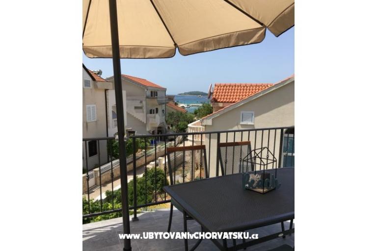 Obiteljski apartman house – foto 6
