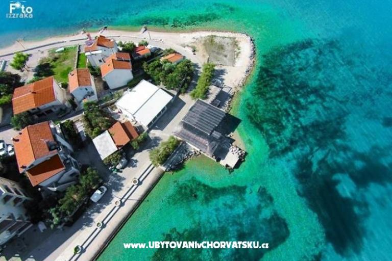 Obiteljski apartman house – foto 7