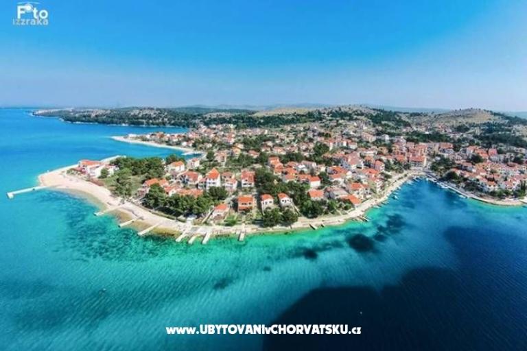 Obiteljski apartman house – foto 8