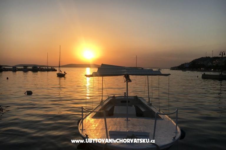 Obiteljski apartman house – foto 9