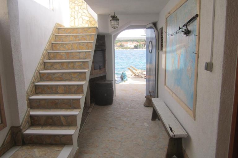 Old Kuća Apartmani – foto 4