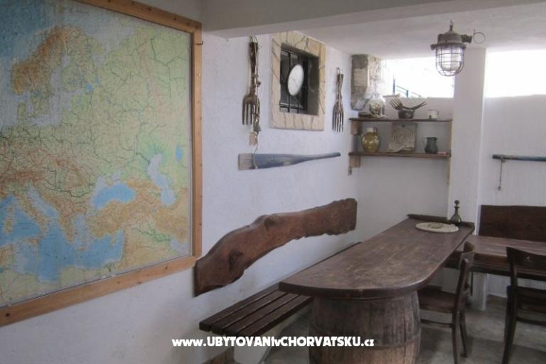 Old Kuća Apartmani – foto 5