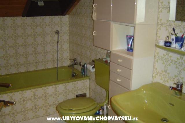 Pansion Villa Daniela – foto 4