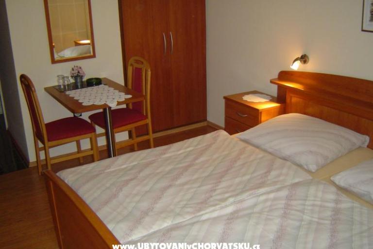 Pansion Villa Daniela – foto 6