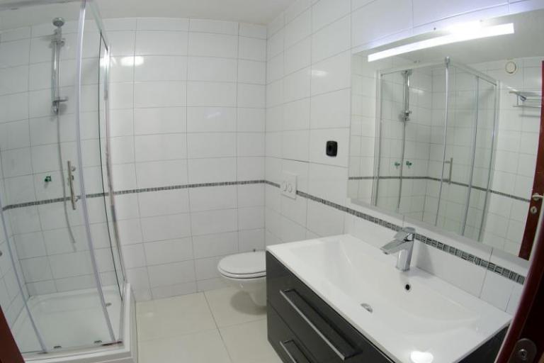 Sibenik Apartmani STARS – foto 15
