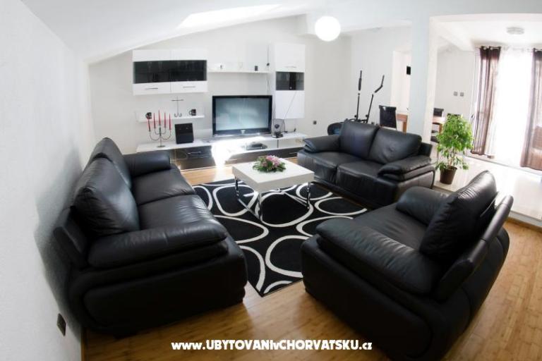 Sibenik Apartmani STARS – foto 5