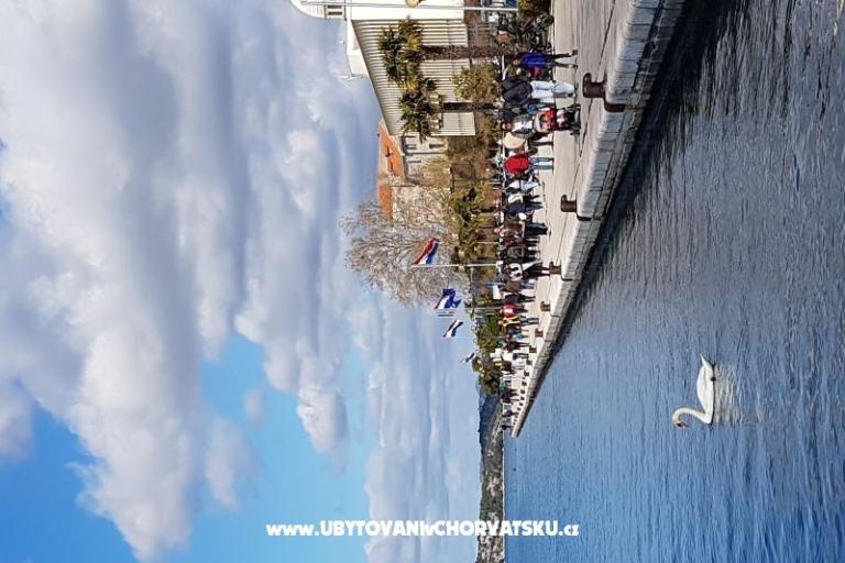 Sun Terrace – foto 15