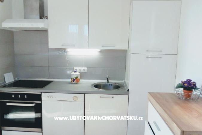 Sun Terrace – foto 4