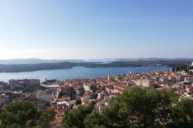 Sun Terrace – foto 6