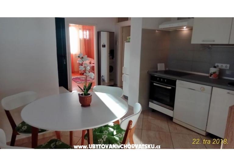 Sun Terrace – foto 9
