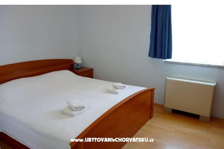 Vila Sunce – foto 14