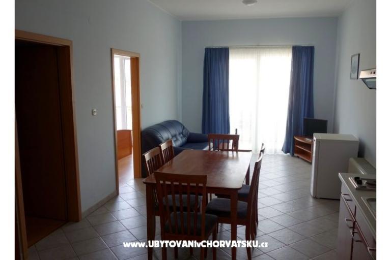 Vila Sunce – foto 3