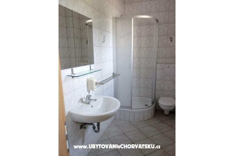 Vila Sunce – foto 6