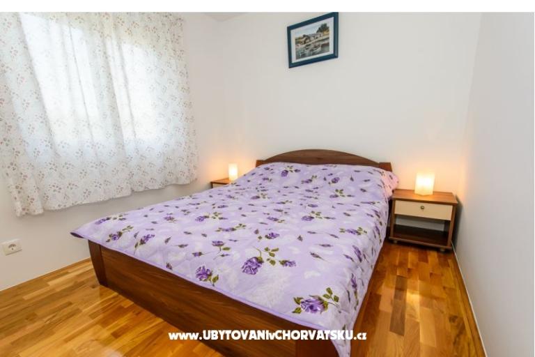 Vila Jelena – foto 4