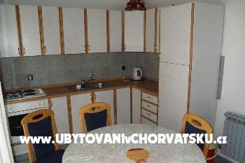 Apartmani Villa Magnolija – foto 10
