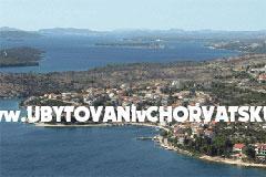 Apartmani Villa Magnolija – foto 11