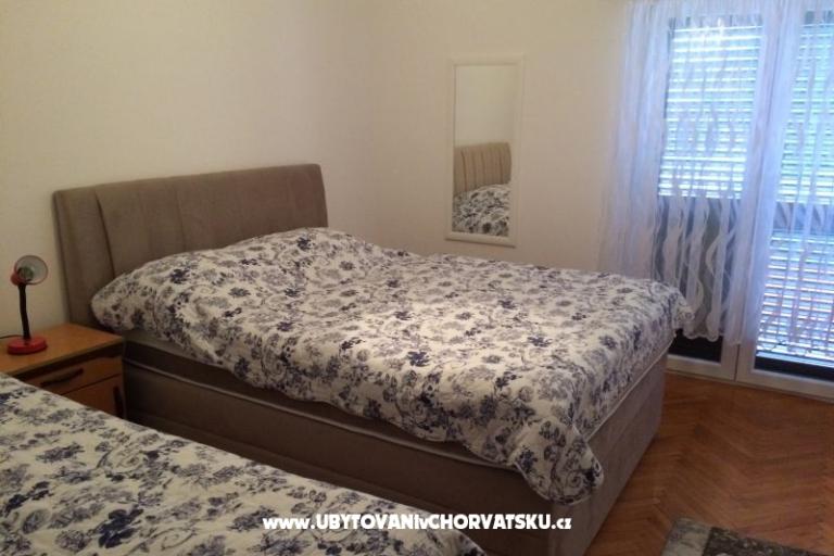 Apartmani Villa Magnolija – foto 12